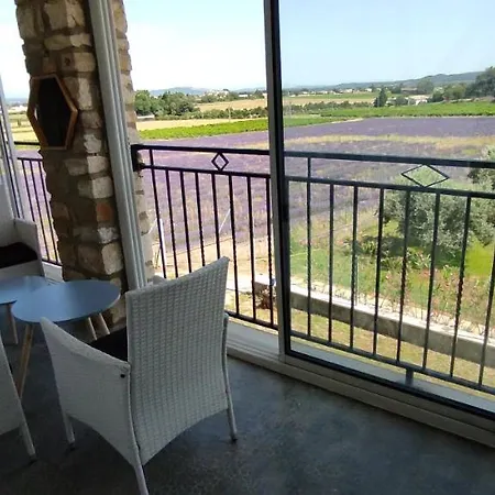 Grande Maison Avec Grande Piscine Holiday home *