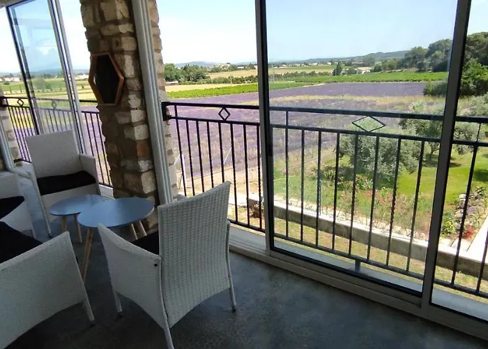 Grande Maison Avec Grande Piscine Ferienhaus *